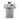 Bristol City — Maillot Extérieur 26/27 - avant