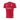Bristol City — Maillot Domicile 26/27 - avant