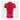 Bristol City — Maillot Domicile 26/27 - arrière