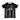 Brooklyn Fc Home — frente