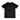 Brooklyn Fc Home — costas