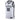 Brooklyn Nets — Maillot Association Edition - avant