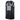 Brooklyn Nets — Maillot Icon Edition - arrière