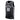 Brooklyn Nets — Maillot Icon Edition - avant