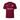 Burnley — Maillot Domicile 26/27 - avant