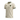 Bursaspor — Maillot Extérieur 26/27 - avant
