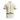 Bursaspor — Maillot Extérieur 26/27 - arrière