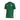 Bursaspor — Maillot Domicile 26/27 - avant