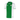 Bursaspor — Maillot Third 26/27 - avant