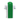 Bursaspor — Maillot Third 26/27 - arrière