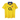 Arsenal 2003/04 Away Retro Shirt - front