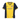 Atletico Madrid 2013/14 Away Retro Shirt - front