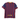 Barcelona 2013/14 Home Retro Shirt - back