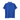 Brazil 1997 Away Retro Soccer Jersey - back