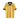 Arsenal 1983/86 Away Retro Shirt - front