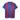Barcelona 1989/92 Home Retro Shirt - back