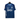 Cadiz — Maillot Extérieur 26/27 - avant