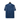 Cadiz — Maillot Extérieur 26/27 - arrière