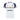 Cagliari — Maillot Extérieur 26/27 - avant
