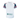 Cagliari — Maillot Extérieur 26/27 - arrière