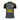 Cambuur — Maillot Extérieur 26/27 - avant