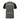 Cambuur — Maillot Extérieur 26/27 - arrière