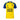 Cambuur Home — frente
