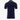 Camisa de Futebol Equador Away II Marathon Masculina Azul 2026/27
