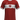 CRB Away Shirt 2026 - front