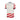 USA Home Soccer Jersey – 2026 World Cup Edition
