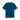 Valencia Away Shirt 26/27 - back
