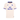 Cardiff City — Maillot Extérieur 26/27 - avant