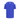 Cardiff City — Maillot Domicile 26/27 - arrière