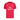 Cardiff City — Maillot Third 26/27 - avant