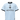 Arminia Bielefeld Third Shirt 26/27 - front