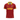 Catanzaro — Maillot Domicile 26/27 - avant