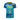 Catanzaro — Maillot Third 26/27 - avant