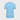 Celta Fortuna — Maillot Domicile 26/27 - arrière