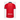Celta Fortuna — Maillot Third 26/27 - arrière