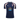 Celta Vigo — Maillot Extérieur 26/27 - avant