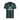 Celtic — Maillot Extérieur 26/27 - avant