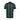 Celtic — Maillot Extérieur 26/27 - arrière