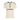 Celtic — Maillot Third 26/27 - avant