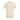Celtic — Maillot Third 26/27 - arrière