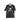 Central Norte — Maillot Extérieur 26/27 - avant