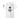 Cercle Brugge — Maillot Extérieur 26/27 - avant