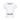 Cercle Brugge — Maillot Extérieur 26/27 - arrière