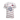 Cerro Porteno — Maillot Extérieur 2026 - avant