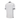 Cesena — Maillot Domicile 26/27 - arrière
