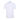 CF Montreal — Maillot Extérieur 2026 - arrière